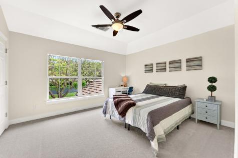 12 Postwood Road The Hills TX 78738