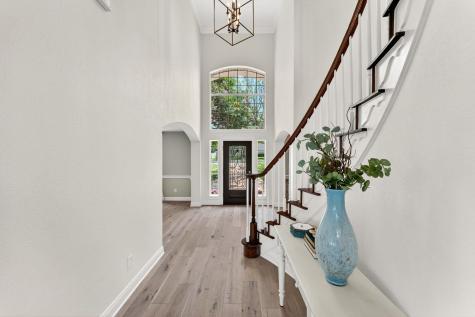 12 Postwood Road The Hills TX 78738