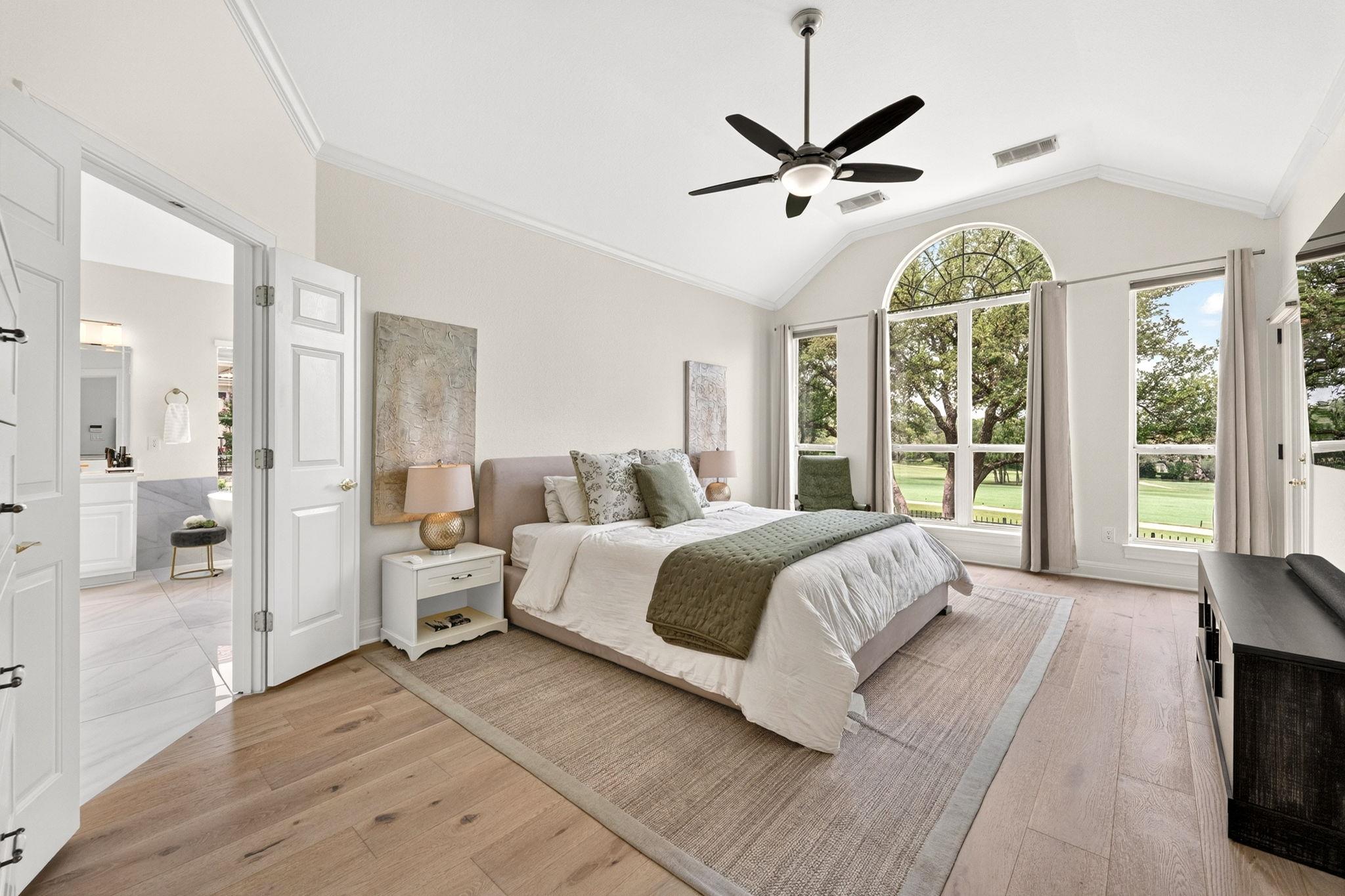 12 Postwood Road The Hills TX 78738
