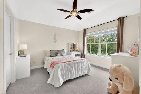 12 Postwood Road The Hills TX 78738