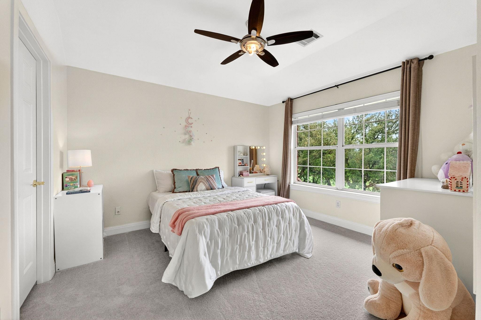 12 Postwood Road The Hills TX 78738