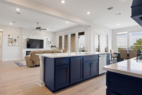 2233 Bellisa Vista Drive Leander TX 78641