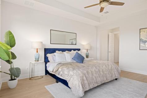 2233 Bellisa Vista Drive Leander TX 78641