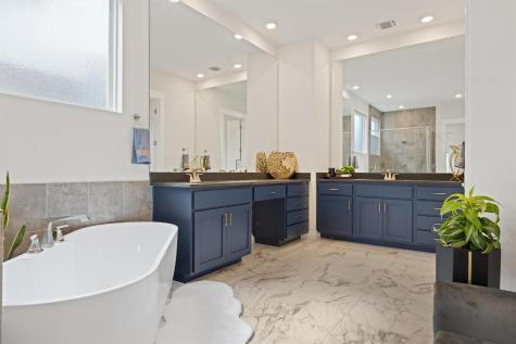 2233 Bellisa Vista Drive Leander TX 78641
