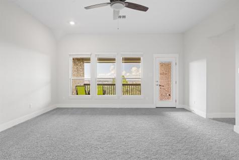 2233 Bellisa Vista Drive Leander TX 78641