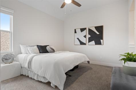 2233 Bellisa Vista Drive Leander TX 78641
