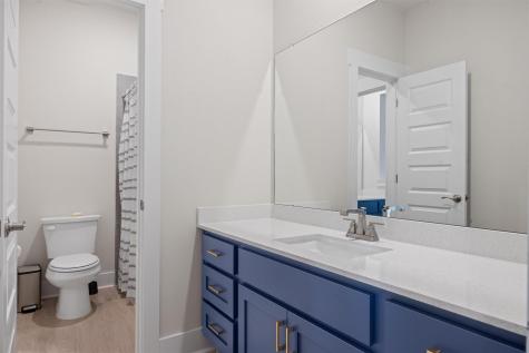 2233 Bellisa Vista Drive Leander TX 78641