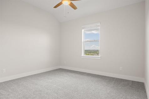 2233 Bellisa Vista Drive Leander TX 78641