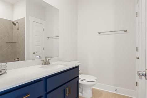 2233 Bellisa Vista Drive Leander TX 78641