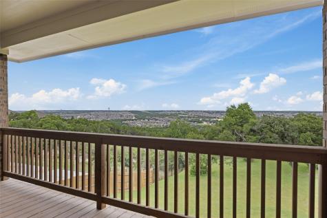 2233 Bellisa Vista Drive Leander TX 78641