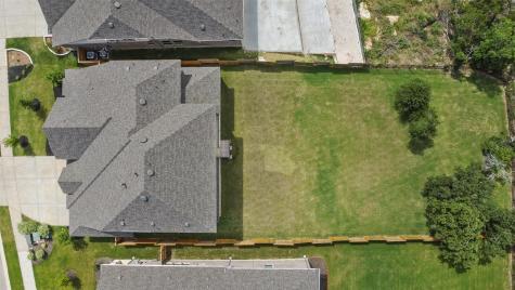 2233 Bellisa Vista Drive Leander TX 78641