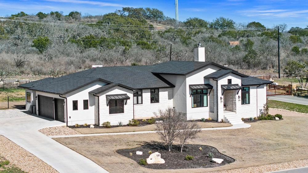 2251 W Fitzhugh Road Dripping Springs TX 78620