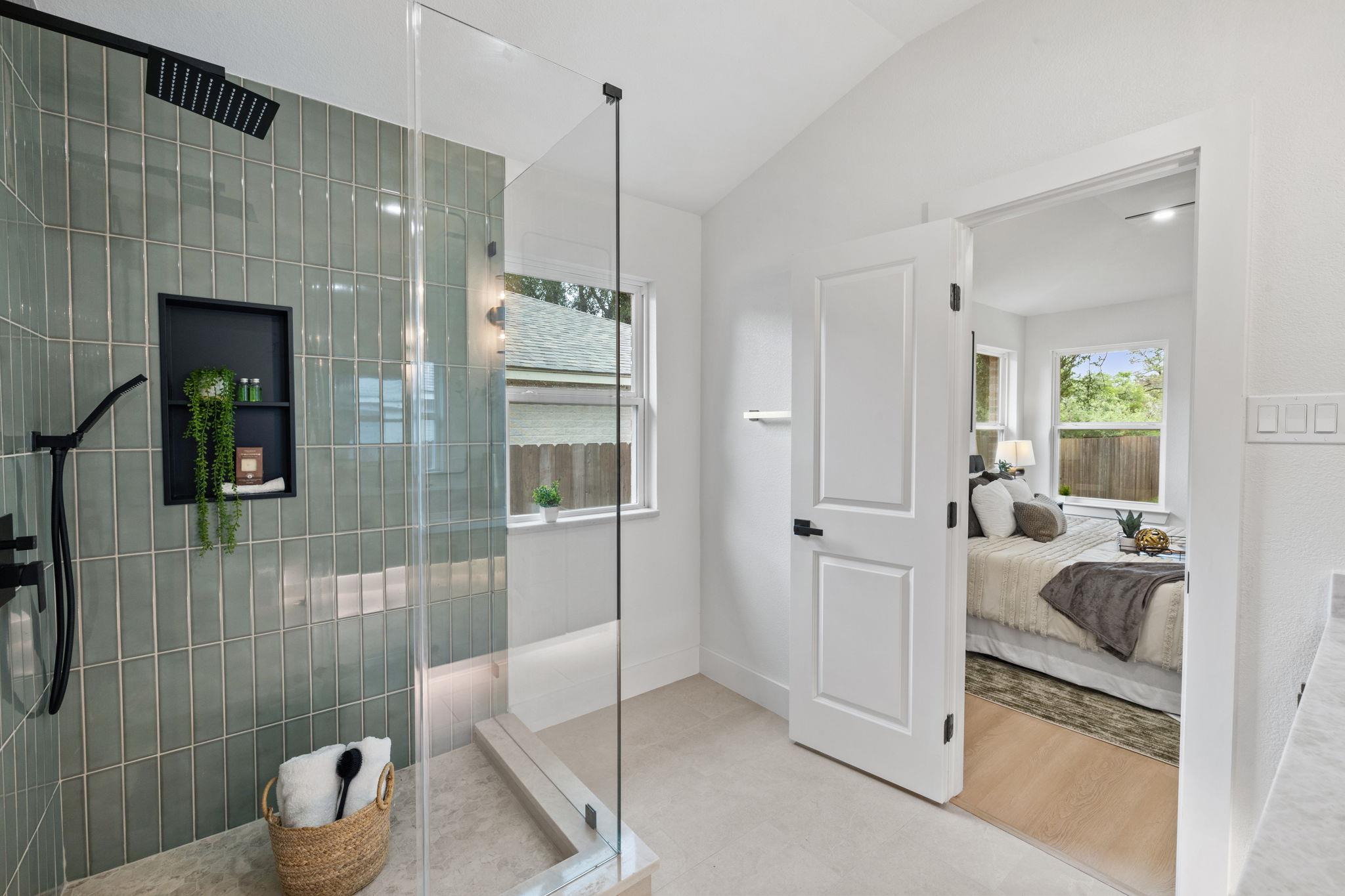 3763 Castle Rock Drive Round Rock TX 78681
