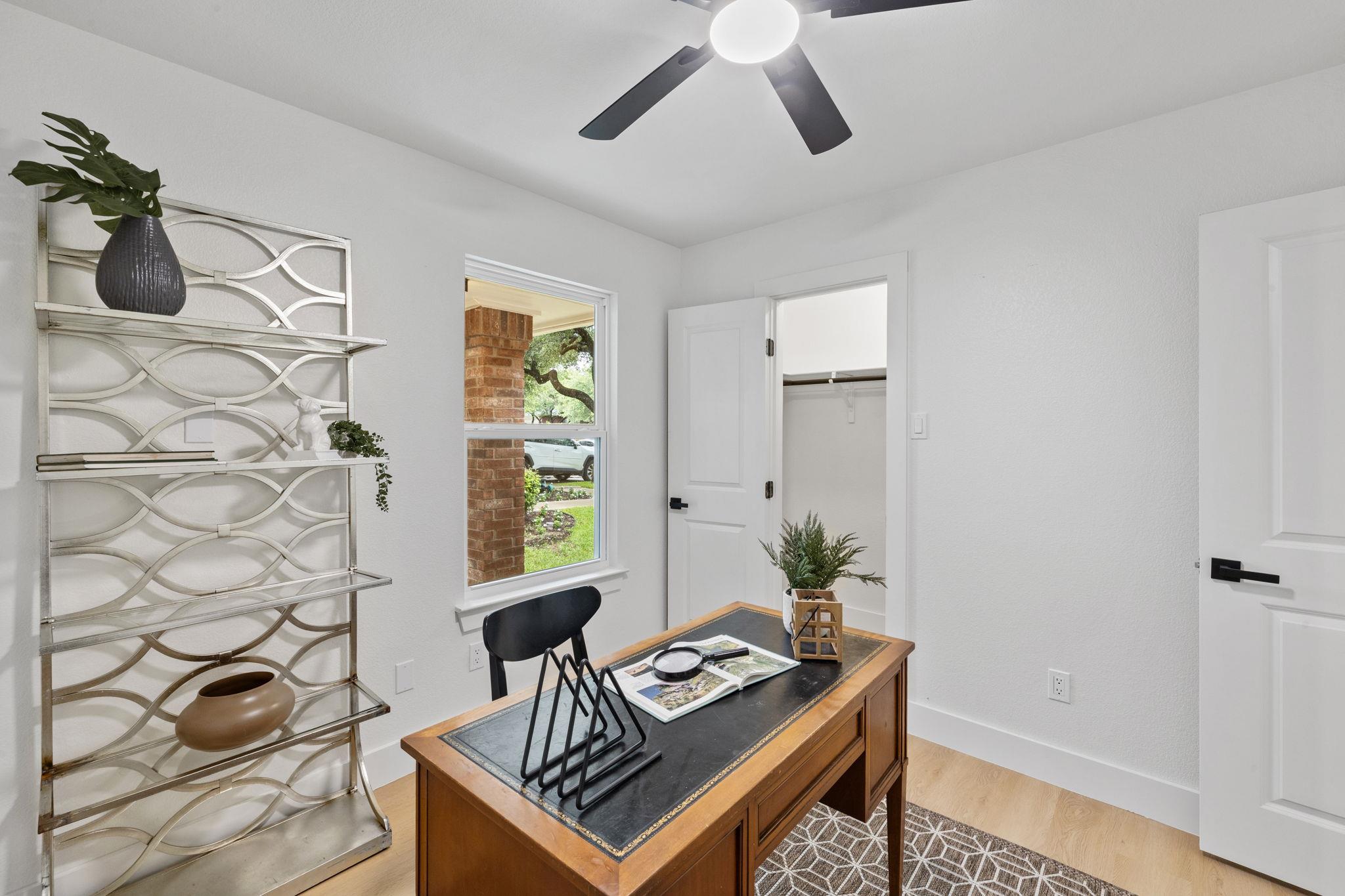3763 Castle Rock Drive Round Rock TX 78681