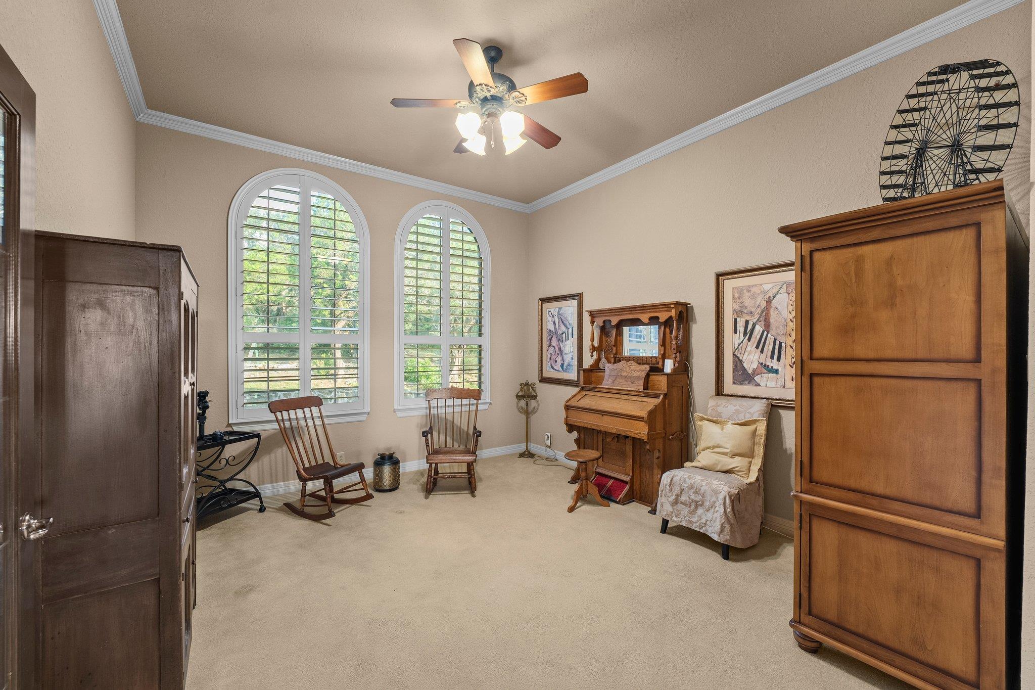 5310 River Oaks Drive New Braunfels TX 78132