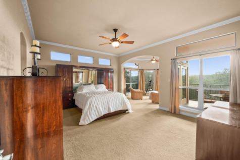 5310 River Oaks Drive New Braunfels TX 78132