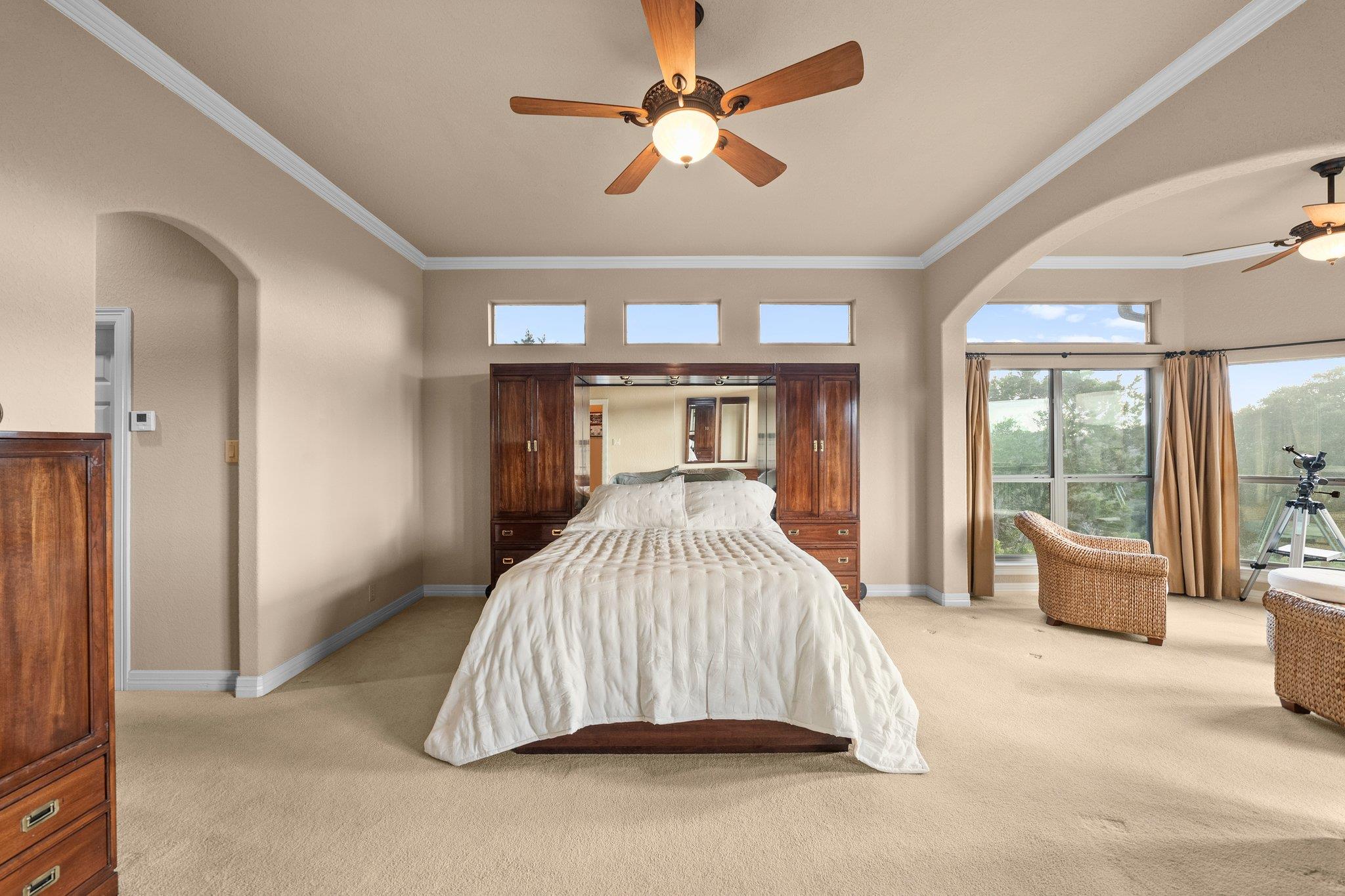 5310 River Oaks Drive New Braunfels TX 78132