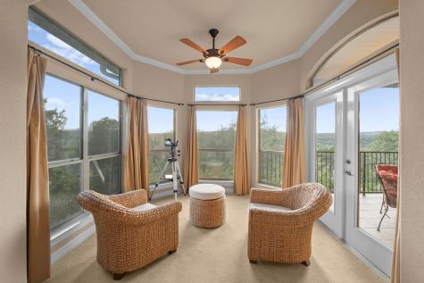 5310 River Oaks Drive New Braunfels TX 78132