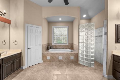 5310 River Oaks Drive New Braunfels TX 78132
