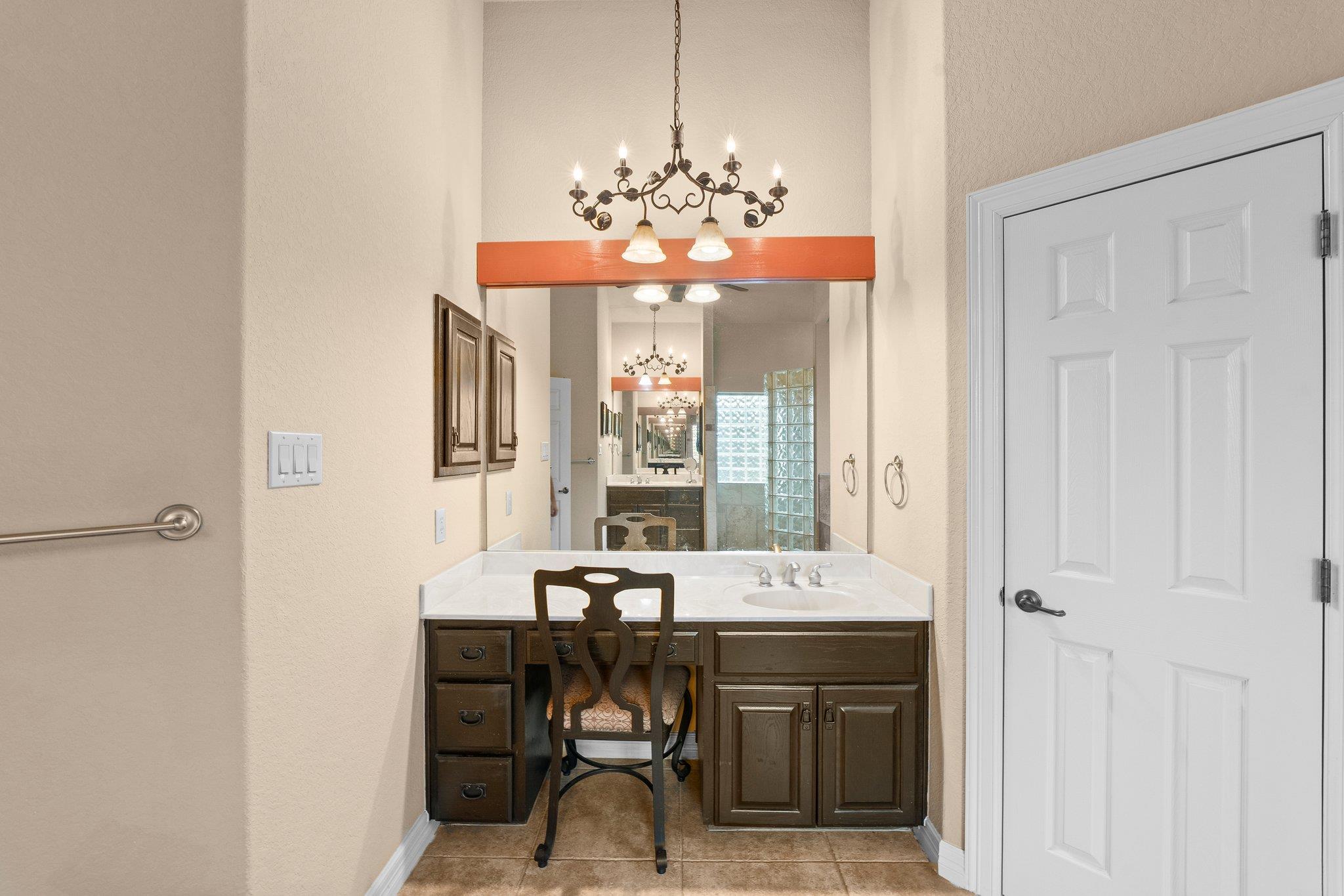 5310 River Oaks Drive New Braunfels TX 78132