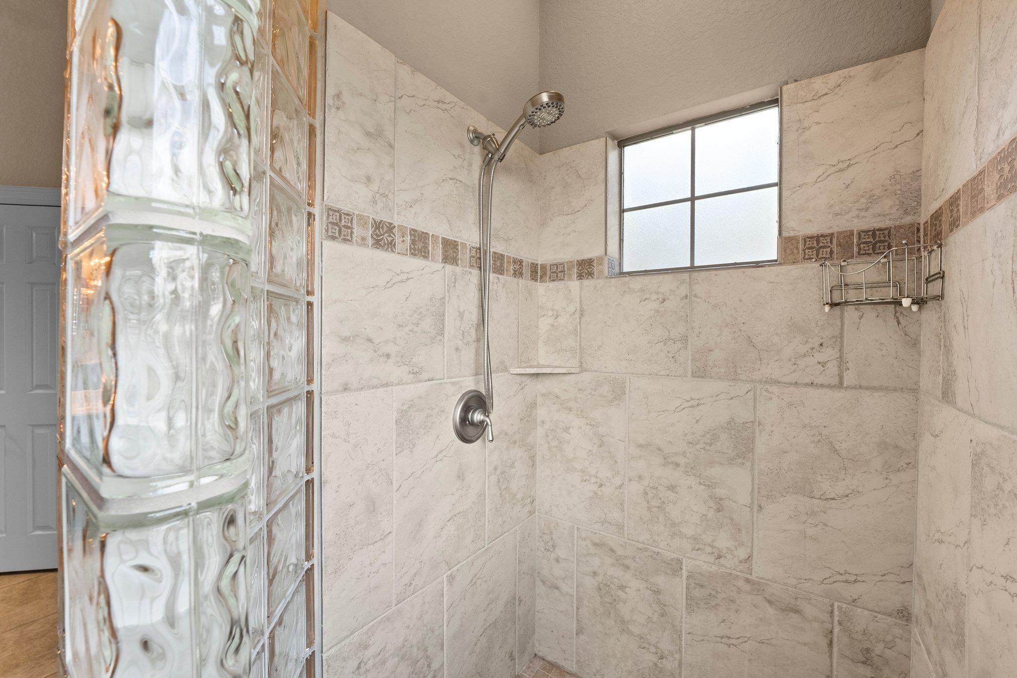 5310 River Oaks Drive New Braunfels TX 78132