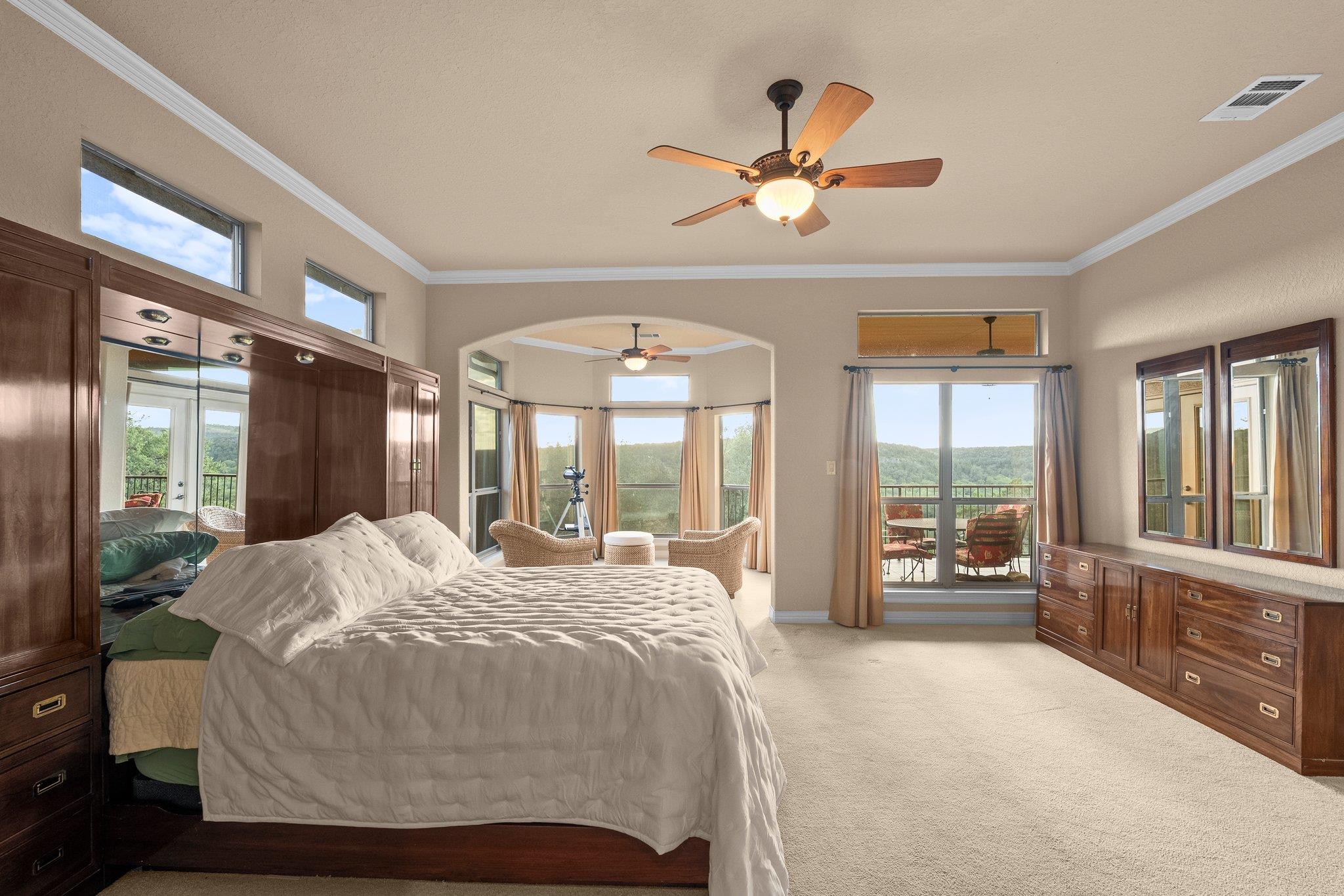 5310 River Oaks Drive New Braunfels TX 78132