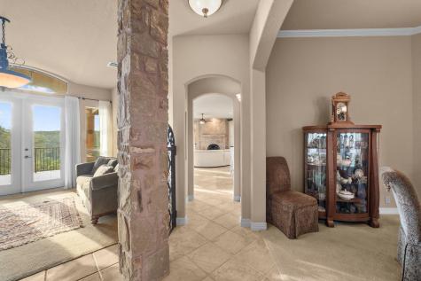 5310 River Oaks Drive New Braunfels TX 78132