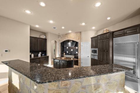 5310 River Oaks Drive New Braunfels TX 78132