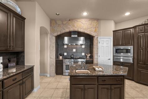 5310 River Oaks Drive New Braunfels TX 78132