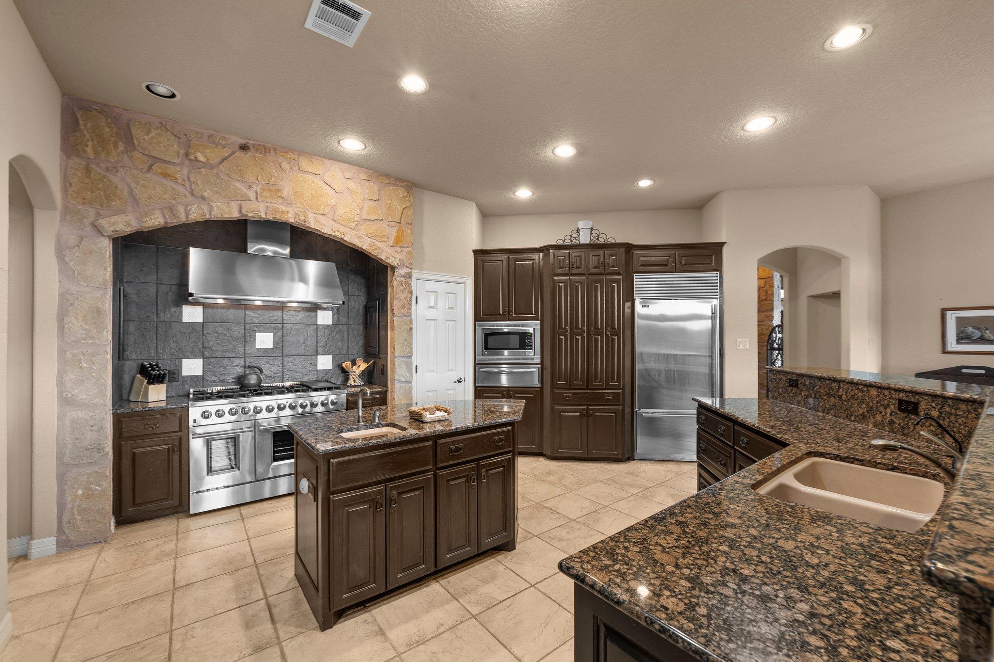 5310 River Oaks Drive New Braunfels TX 78132