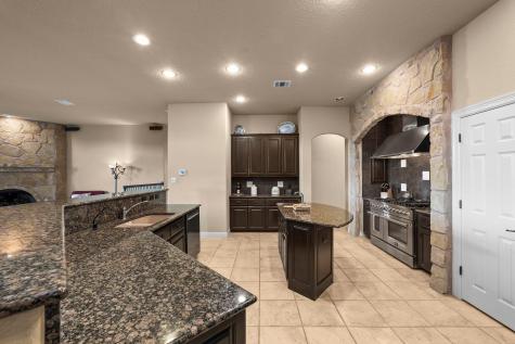 5310 River Oaks Drive New Braunfels TX 78132
