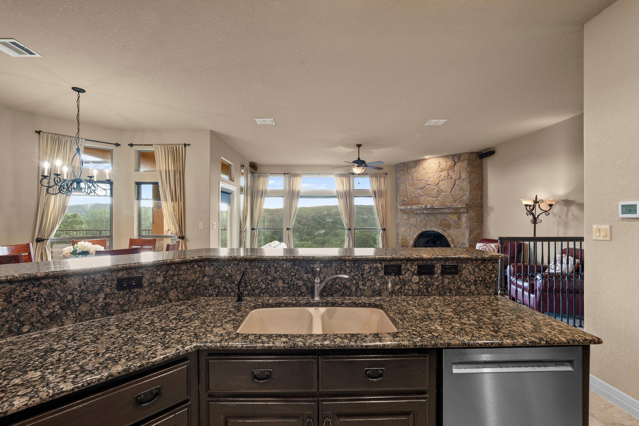5310 River Oaks Drive New Braunfels TX 78132