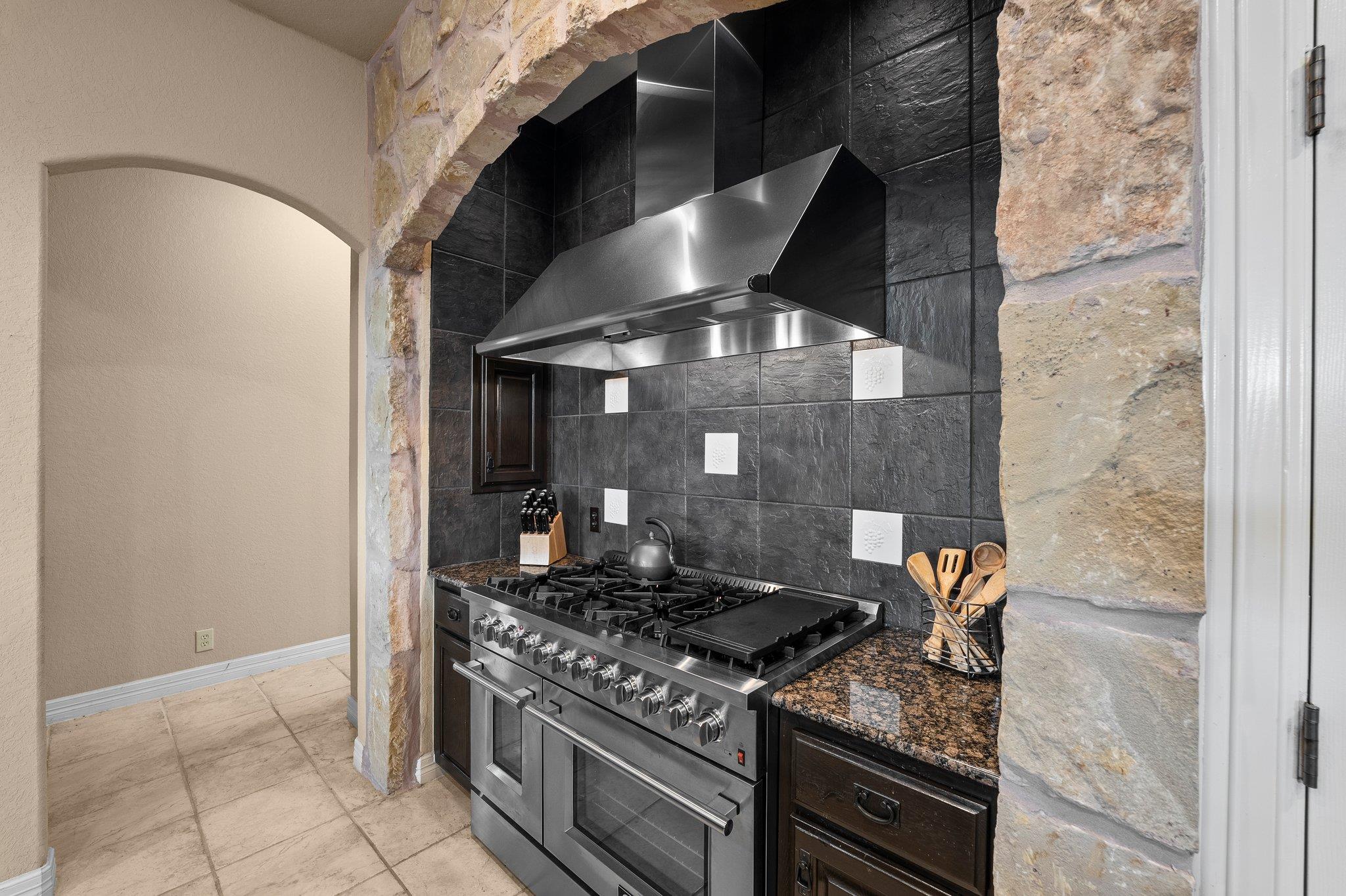 5310 River Oaks Drive New Braunfels TX 78132