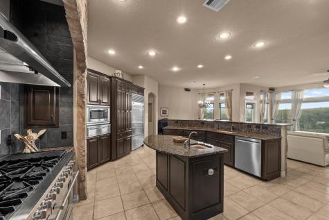 5310 River Oaks Drive New Braunfels TX 78132