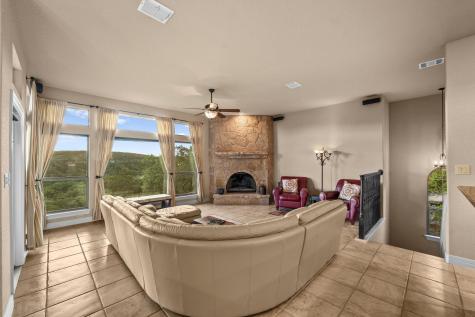 5310 River Oaks Drive New Braunfels TX 78132
