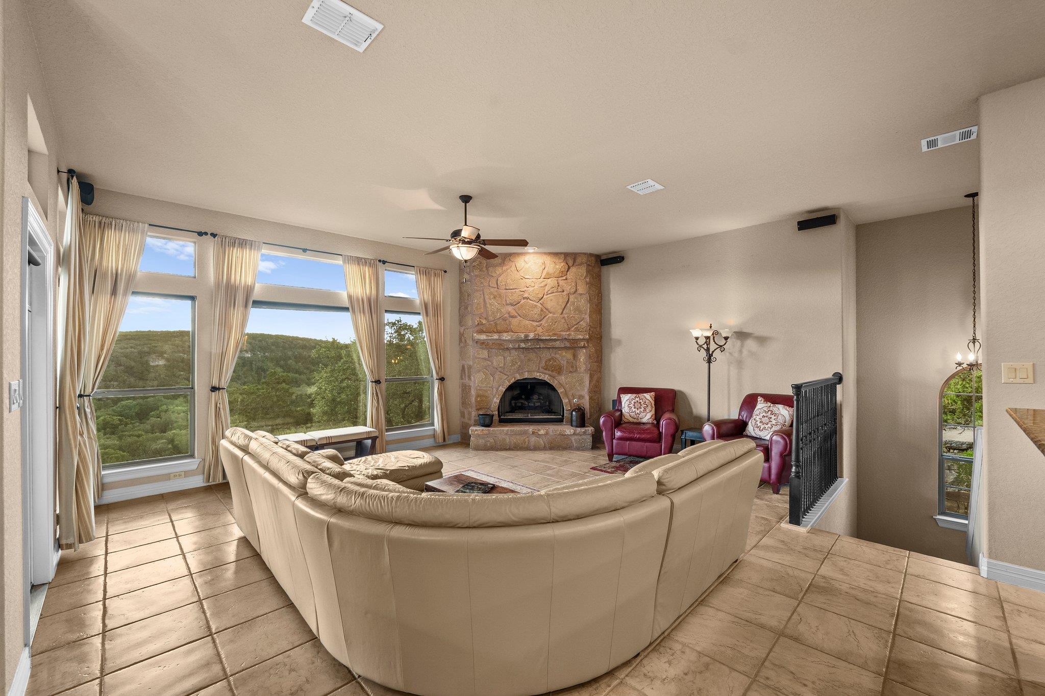 5310 River Oaks Drive New Braunfels TX 78132