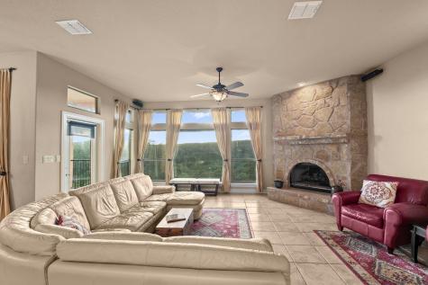 5310 River Oaks Drive New Braunfels TX 78132