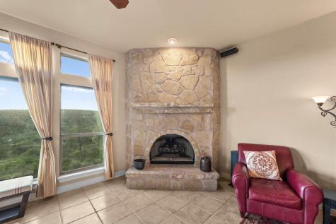 5310 River Oaks Drive New Braunfels TX 78132