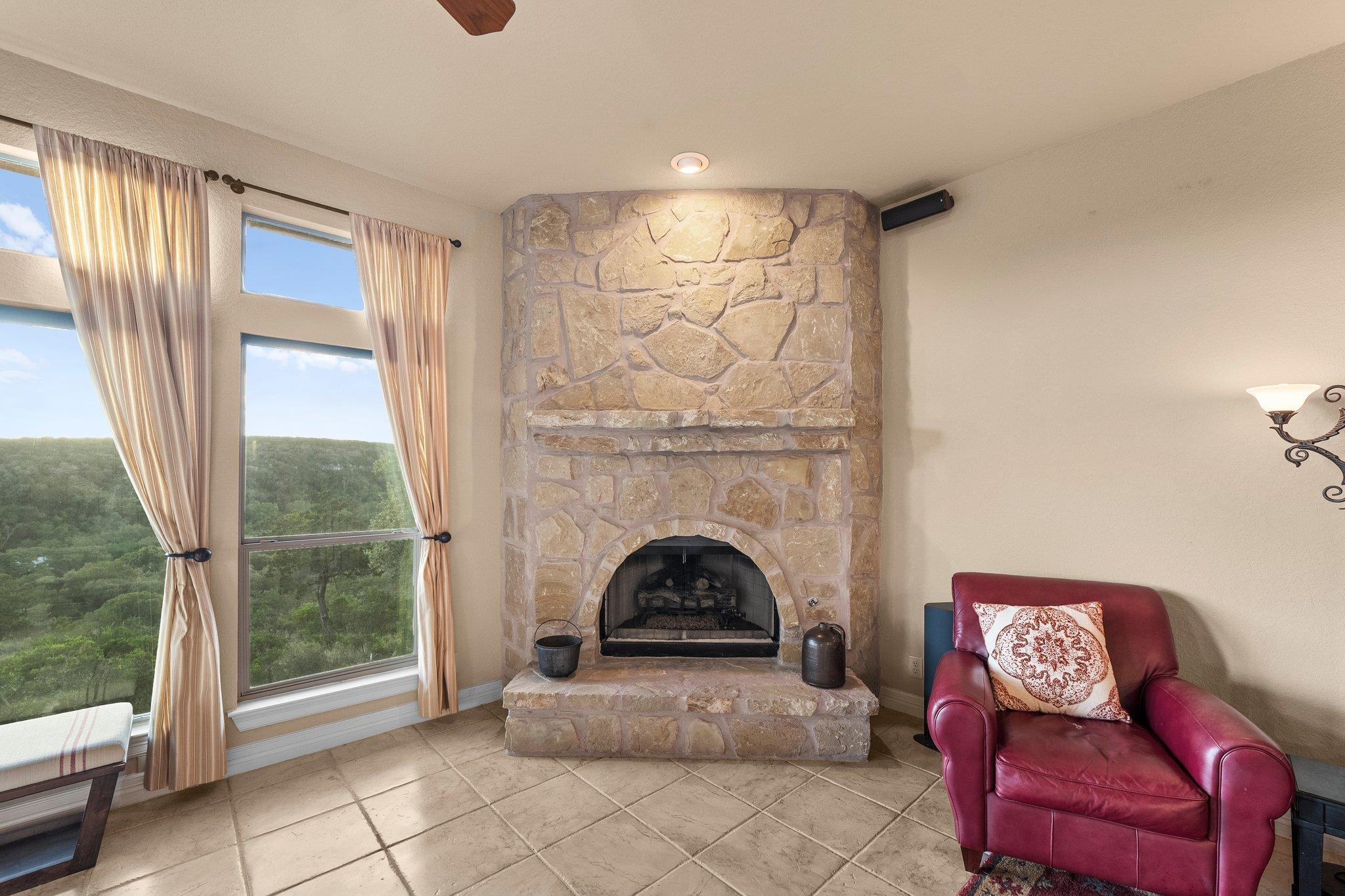5310 River Oaks Drive New Braunfels TX 78132