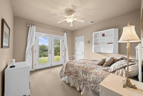 5310 River Oaks Drive New Braunfels TX 78132