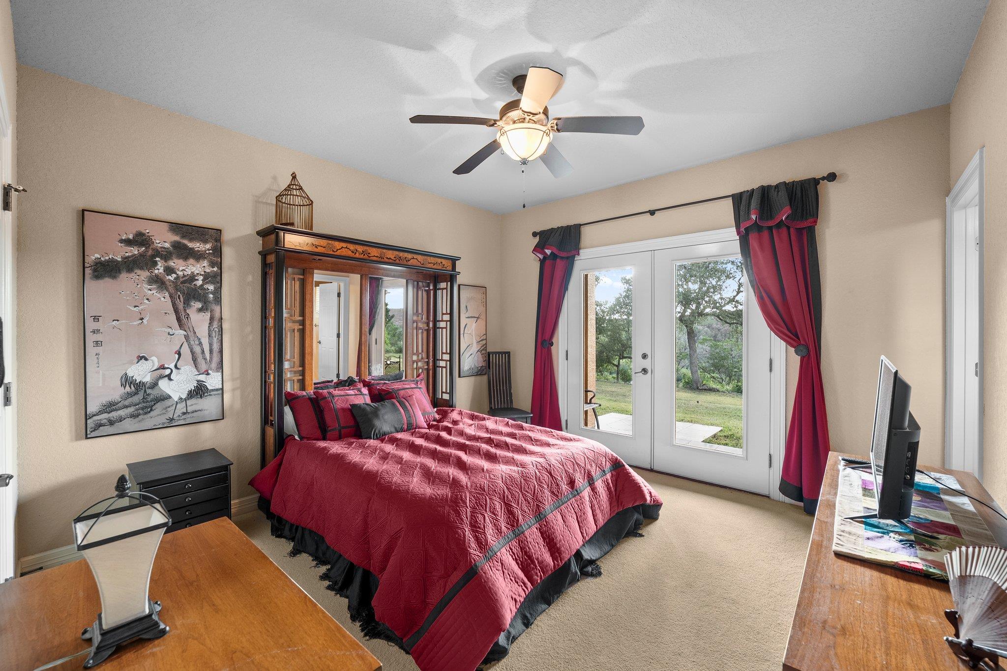 5310 River Oaks Drive New Braunfels TX 78132
