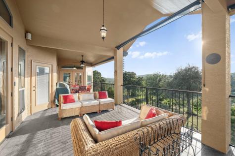 5310 River Oaks Drive New Braunfels TX 78132