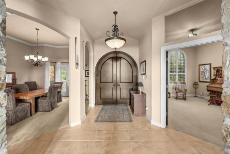 5310 River Oaks Drive New Braunfels TX 78132