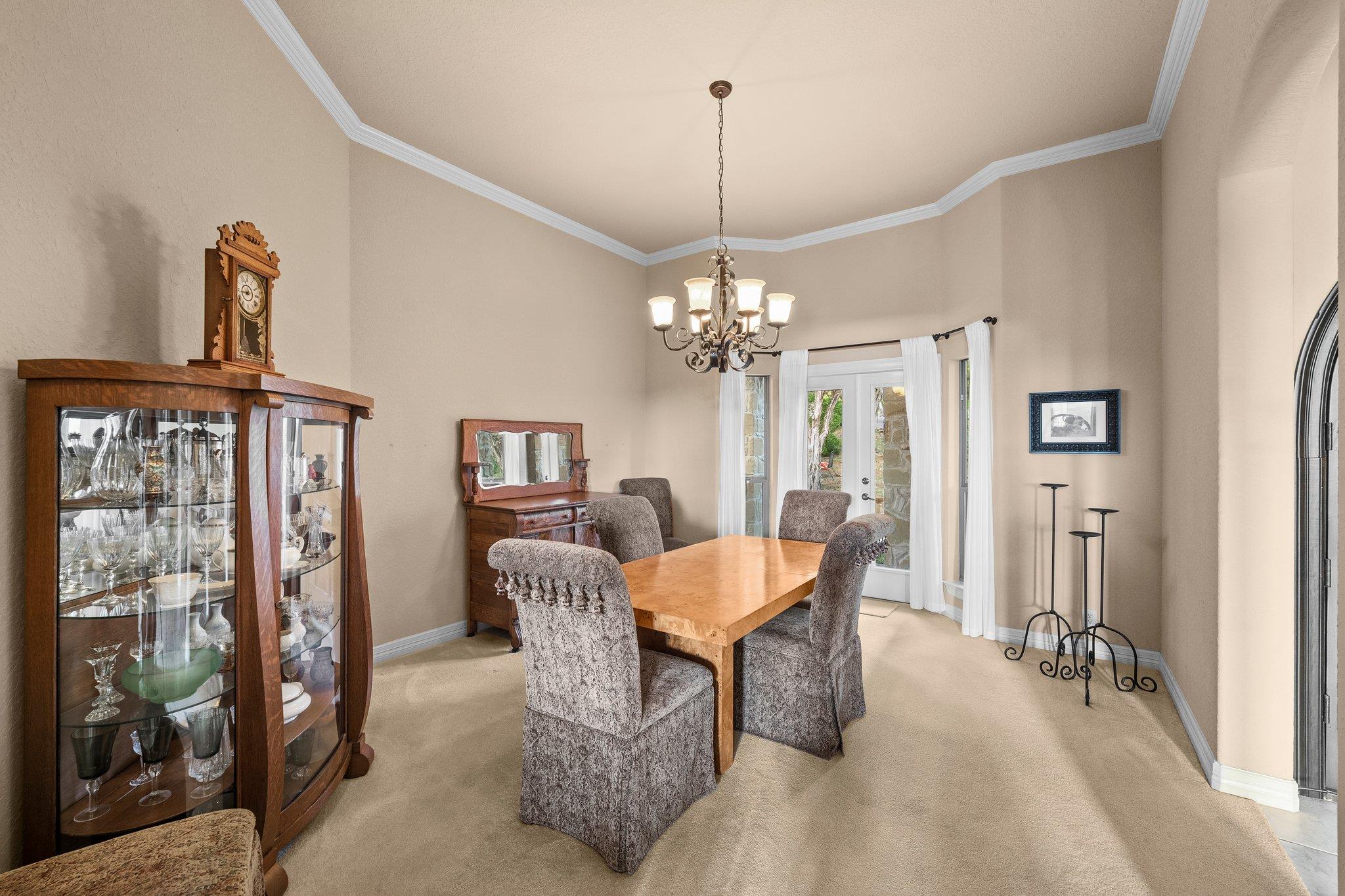 5310 River Oaks Drive New Braunfels TX 78132