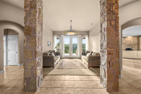 5310 River Oaks Drive New Braunfels TX 78132