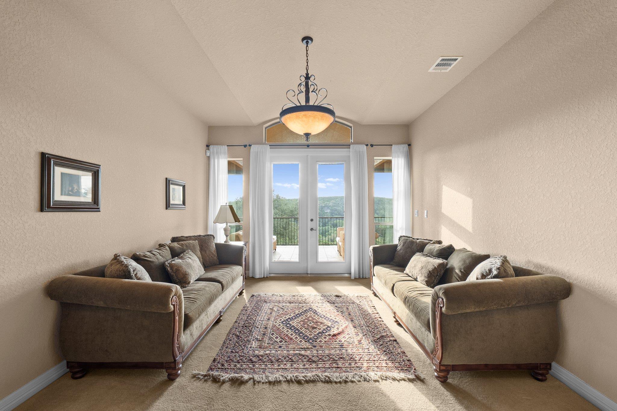 5310 River Oaks Drive New Braunfels TX 78132