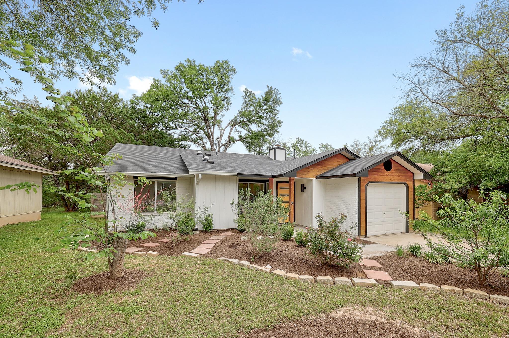 7609 Crystalbrook Drive W Austin TX 78724