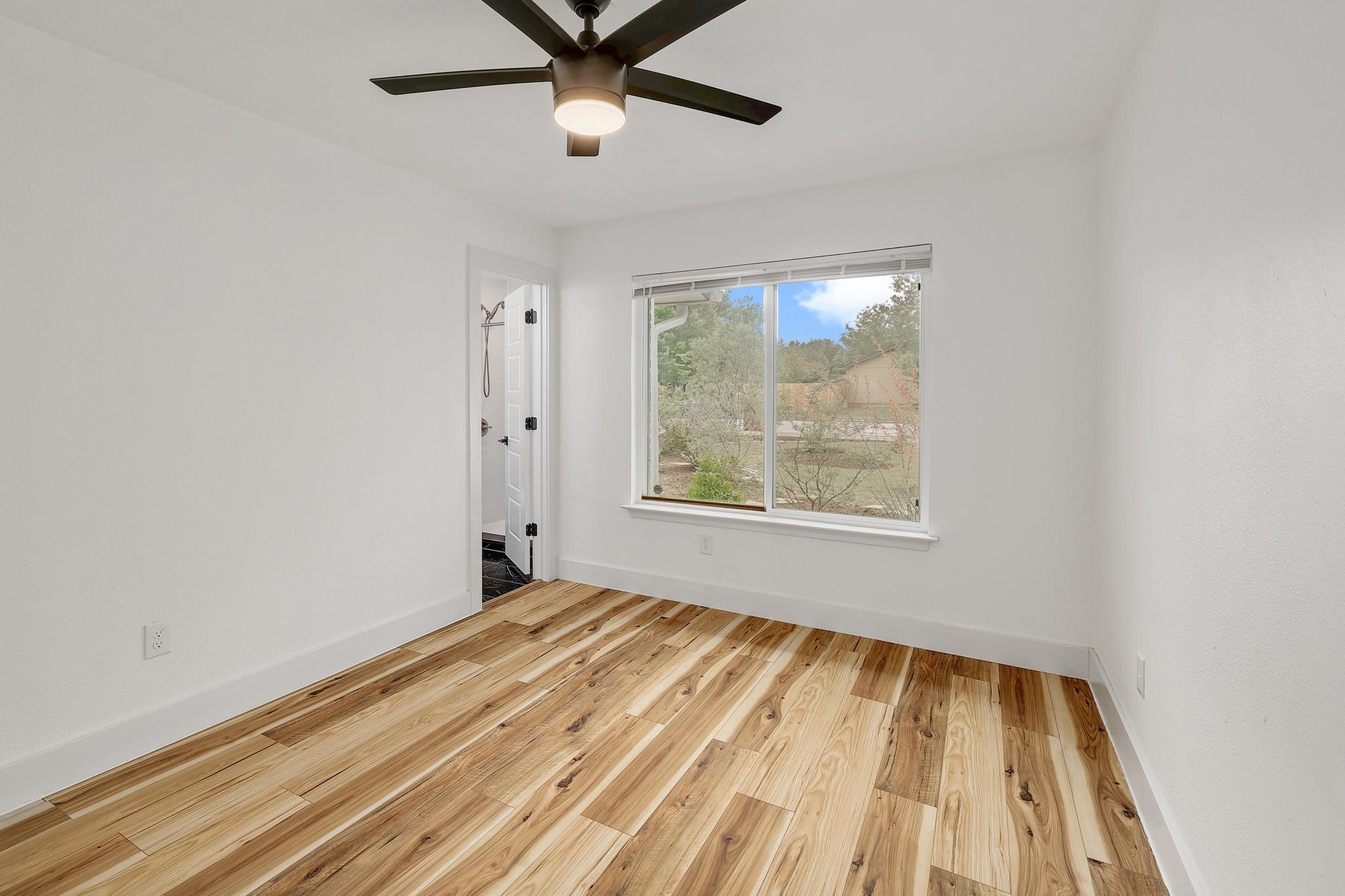 7609 Crystalbrook Drive W Austin TX 78724