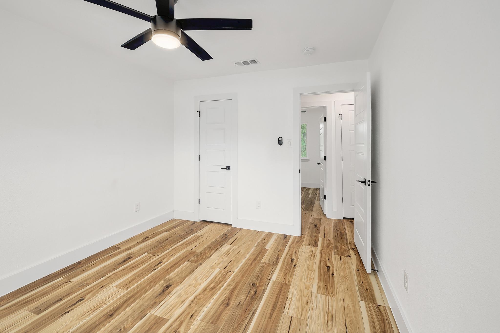 7609 Crystalbrook Drive W Austin TX 78724