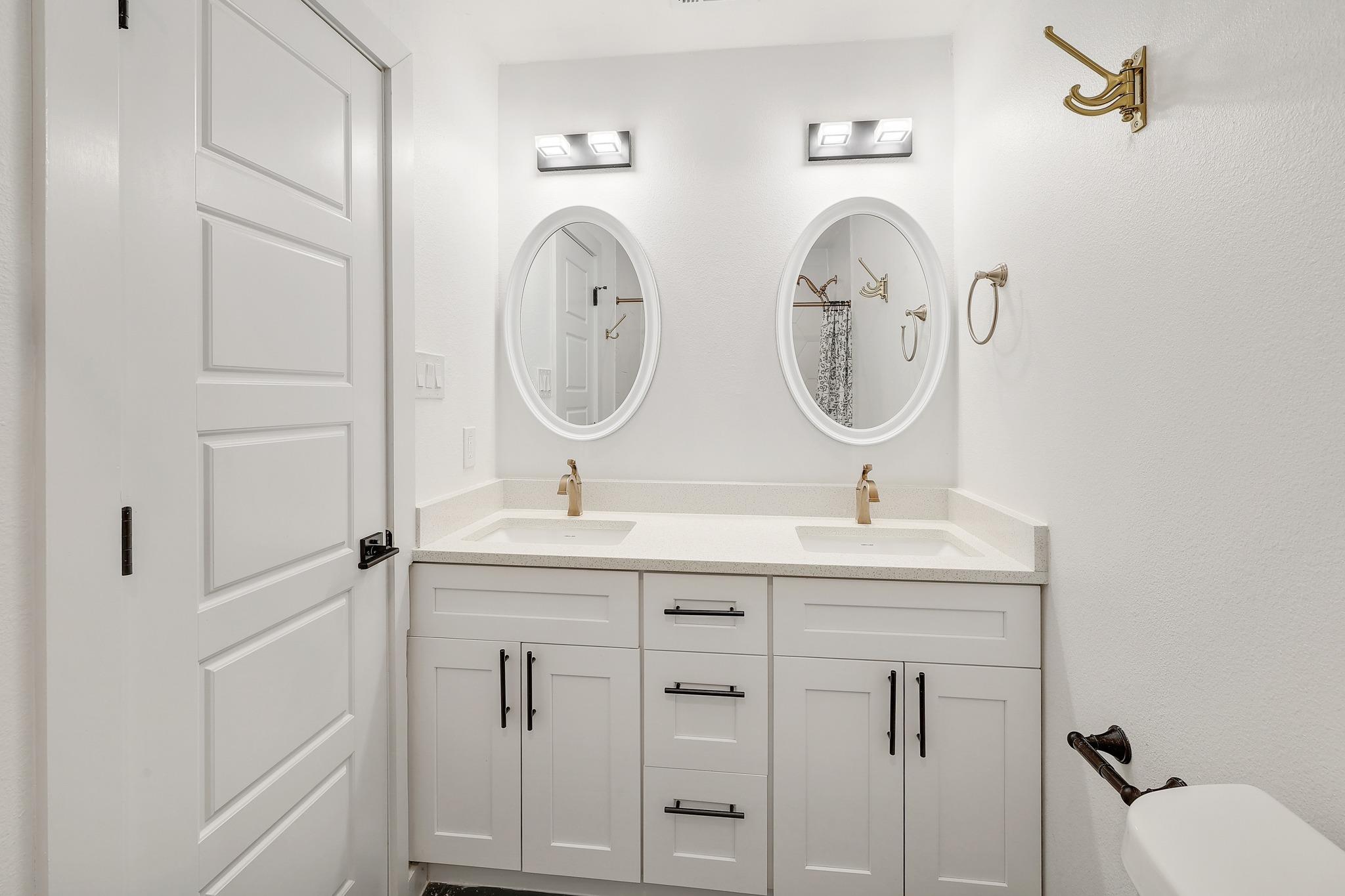 7609 Crystalbrook Drive W Austin TX 78724